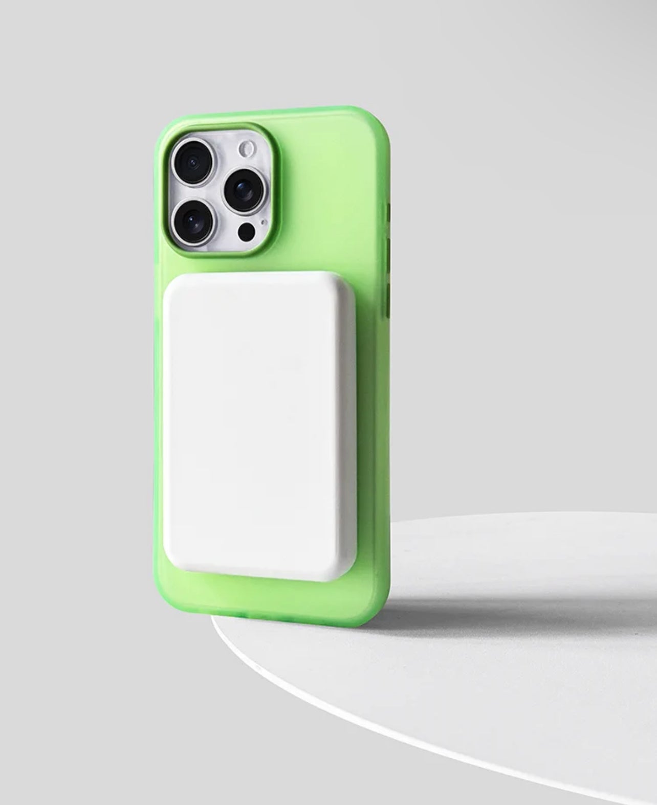 Premium Upgraded Colourful Space Collection Hardshell Phone Case with MagSafe- Apple iPhone 16 Series Premium Upgraded Colourful Space Collection Hardshell Phone Case with MagSafe- Apple iPhone 16 Series